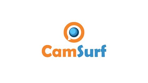 camcht|CamSurf: Free Random Video Chat